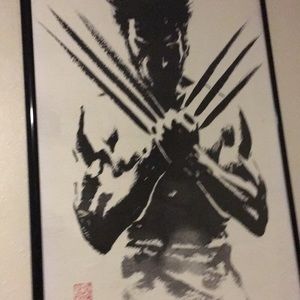 Meet your Posher, Tabitha